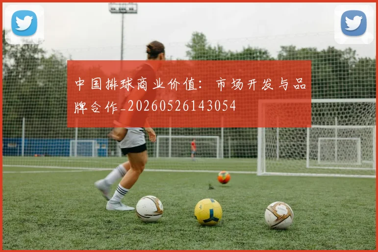 中国排球商业价值：市场开发与品牌合作_20260526143054